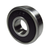 CARRIAGE WHEEL BEARING