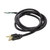 POWER CORD-1636199111, SECOND ANGLE