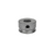 MOTOR PULLEY "U" GROOVE 1/2" BORE