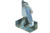 Cleaning Unit Assy w/ Carbide Block Alternate View