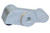 SWIVEL STOP - Carriage Stop, Moveable, Fitting Biro Saws 1433FH, 3334, 3334FH, 3334-4003, 3334-4003FH Rpls 16200 Alternate View