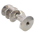 WORM/FEED SCREW  ONLY - #22 - M22RW, Rear Angle