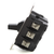 SWITCH, 3 PHASE - GRINDER 4812, 4822 Side Angle