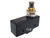 Switch, lid safety switch fitting Biro grinder EMG-32.  Replaces EMG90015 side view
