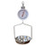 OMCAN 23815 HANGING SCALE