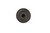 Knob for Thermostat fitting Heat Seal Wrappers 102A, 104A, 107A, 107AS, 112A, 500A. Replaces 2145005, under side
