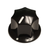Knob for Thermostat fitting Heat Seal Wrappers 102A, 104A, 107A, 107AS, 112A, 500A. Replaces 2145005