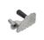 Meat Grip Assembly Complete Fitting Hobart Slicers 2612, 2712, 2812, 2912. Replaces 00-479544-3