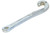 Grinder Ring Wrench, Fitting Biro Grinder AFMG-24, AFMG-48-II, AFMG-52, EMG-32. Replaces H340
