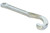 Grinder Ring Wrench, Fitting Biro Grinder AFMG-24, AFMG-48-II, AFMG-52, EMG-32. Replaces H340 Rear View