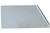 Meat Gauge Plate - 1433 Front View