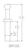 STOMPER DIAGRAM 4812 4812CE