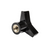 Knob, Product Table, Fitting Berkel Slicer 808, 818, 909, 919, X13