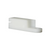 Filler block 5 pack, Nylon, fitting Biro Saws 11, 22, 33, 34, 1433, 3334, 4436. Replaces 177