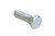 Head Door Latch, Fitting Biro Saw 22, 44, 1433, 1433FH, 3334, 3334FH, 3334-4003, 3334-4003FH. Replaces 16112 Screw Rear View