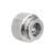 Locking Knob for Safety Cover for Berkel Slicer X13, X33 Replaces 01-403375-01392