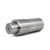 Shaft, for Gear Assembly (Low speed) fits Hobart Grinders 4812 and N50. Replaces 00-944046-1, rear three quarters view