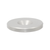 Centering Disk for Bizerba s111 Tenderizer Replaces 60730005300, laying flat view