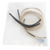 Seal Plate Wire Harness Kit (3 Wires) 6110040 OEM Item, Other Side View