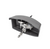 Sharpener Assembly Fitting Hobart Slicers Edge Series Replaces 00-479348