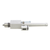 Tension Spring And Screw Assembly Fitting Biro Saws 1433FH, 3334-4003FH, 3334FH Replacing A14787 back view