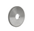 Diamond Grinding Wheel