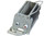 Cradle Assembly Complete to fit Biro Tenderizers PRO 9, SIR STEAK, Replaces TA3130 Front View