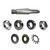Upper Shaft Kit -Complete- Fitting Hollymatic Hi-Yield 16 Meat Saw Replaces 680-2032,2034,2031,1116 TOP VIEW