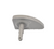 Plastic Meat Grip Kit Fitting Hobart Slicer Rear
