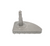 Plastic Meat Grip Kit Fitting Hobart Slicer Bottom
