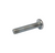 Index Knob Screw Fitting Hobart HS Series Slicers