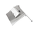 Carriage Tray Assembly Fitting Hobart Slicers 1612, 1712, 1812, 1912 Replaces 00-437115-00001