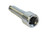 Worm Drive Shaft Fitting Hobart 4246 Series Mixers Replaces 00-186635 Front View