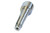 Worm Drive Shaft Fitting Hobart 4246 Series Mixers Replaces 00-186635 Rear View