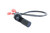 Float Black Probe Fitting Groen Steamer Machines Replaces 149880 4 Rear View