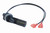 Float Black Probe Fitting Groen Steamer Machines Replaces 149880 3 Other View