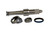 Worm Drive Shaft Fitting Hobart Machines MG1532, MG2032 Replaces 00-439742 Side Angle