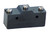 Switch, Micro fitting Biro Grinders AFMG-24,48, EMG -32.  Replaces 53693-M Switch, Micro fitting Biro Grinders AFMG-24,48, EMG -32.  Replaces 53693-M