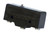 Switch, Micro fitting Biro Grinders AFMG-24,48, EMG -32.  Replaces 53693-M Rear View Switch, Micro fitting Biro Grinders AFMG-24,48, EMG -32.  Replaces 53693-M Rear View