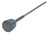 Tie Rod Assembly for Hobart Edge-12 Slicers 00-915440 Rear View