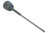 Tie Rod Assembly for Hobart Edge-12 Slicers 00-915440 Front View
