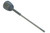 Tie Rod Assembly for Hobart Edge-12 Slicers 00-915440 2