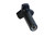 Nut Stud - 2.563" - for Taylor Freezers C600 & C700 Series. Replaces 058764 Alternate View