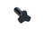 Nut Stud - 2.563" - for Taylor Freezers C600 & C700 Series. Replaces 058764 Rear View