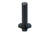 Nut Stud, Long 3.25" for Taylor Freezers C700 Series. Replaces 058765 Front View