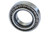 Transmission Shaft and Service Kit for Hobart 4246  0-186635,00-105196,108591,186657,NS-034-07