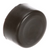 Switch Cap - 1/2" Tall, Mix Start Switch Fitting Hobart Grinders/ Mixers Replaces 00-873427
2