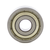 Saw Guide Bearing, Rear Side