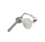 Float Switch And Probe Assembly