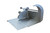 HS392A side view wirh pusher